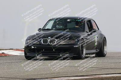 media/Nov-21-2025-Audi Club (Fri) [[8110d52e1e]]/Open Track Photos/3 Grapevine/